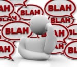 social media less talk more action social media less talk more action