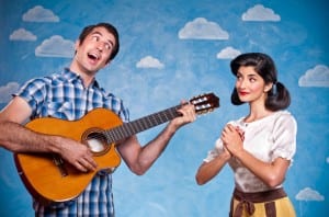 iStock 000013839263Small 1 300x198 Social Media: You Had Me at Hello, But Then You Lost Your Mind  