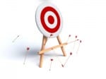 top 12 reasons business fail at social media