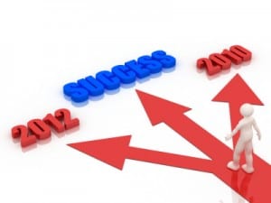 iStock 000014203024XSmall 300x225 Social Media & Small Business:  14 Tips to Develop a Business Model for Success in 2011 