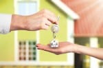 social media realtor social savvy realtor