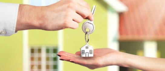 social savvy realtor