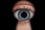 facebook data got facebook data? they got yours!