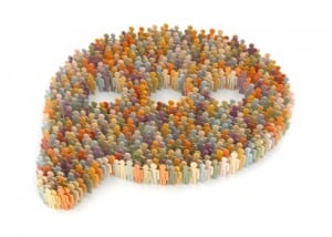 iStock 000015193953XSmall1 300x214 10 Tips to Get the Twitter Conversation Started! 
