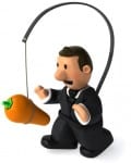 social network marketing trickery