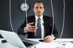 klout social influence puppetry klout social influence puppetry