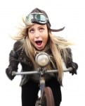 social business zoom start