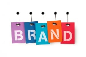 social brand