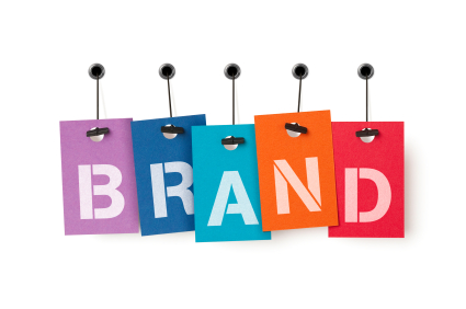 iStock 000015850715XSmall 15 Social Media Lies, Myths & Fairy Tales 