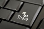 increase sharing blog posts increase sharing blog posts