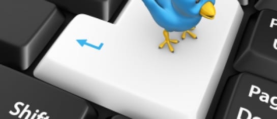 social media integration