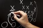 Social Business Strategy