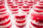 social media buzz false perception success