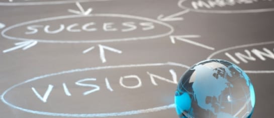 entrepreneur success tips
