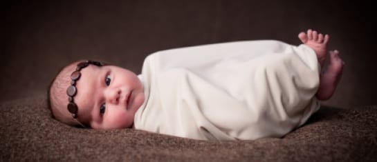 online reputation management starts young