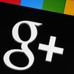 Google+ Refresh: Super Size Cover Image, Local Review Tab & More Changes | The Marketing Nut