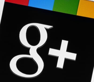 google plus refresh 2013