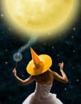 social media myths, lies and fairy tales social media myths, lies and fairy tales