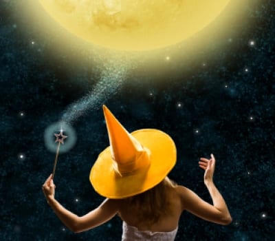 social media myths, lies and fairy tales