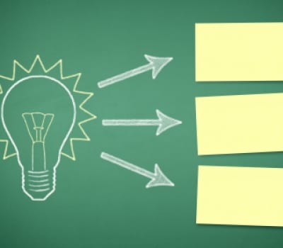 content marketing ideas inspiration