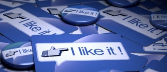 Facebook for Business Success