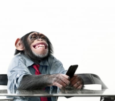 linkedin sales professionals tips