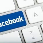 Facebook to Launch Newly Redesigned News Feed | The Marketing Nut