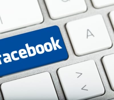 Facebook news timeline changes