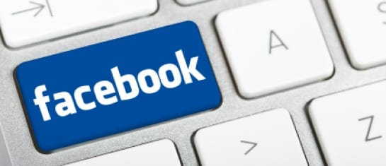 Facebook news timeline changes