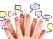 social media audience research