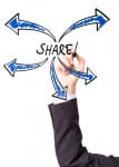 content marketing share worthy content marketing share worthy