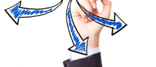 content marketing share worthy