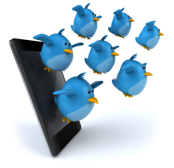 iStock 000019666767XSmall 55 Signs Youre Still Addicted to Social Media & Twitter