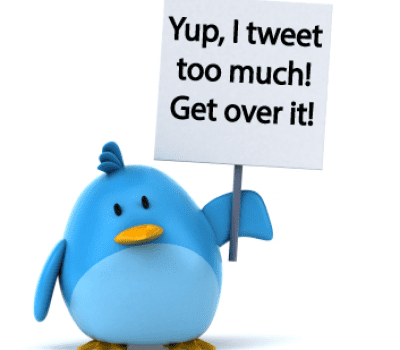 social media addiction