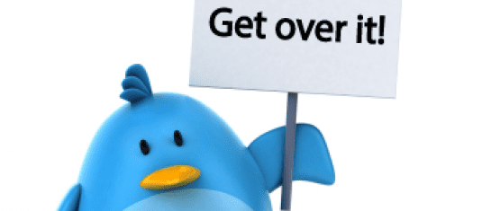 social media addiction