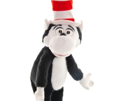 dr seuss social media tips