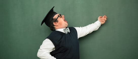 delight your social media audience