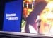 ibm smarter commerce maximize moment passion 2013