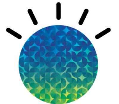 IBM Smarter Commerce Global Summit 2012 Orlando Florida