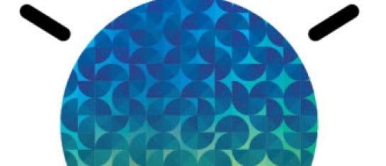 IBM Watson Cognitive Computing System Announced at Smarter Commerce Summit Nashville