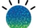 IBM Watson Cognitive Computing System Announced at Smarter Commerce Summit Nashville