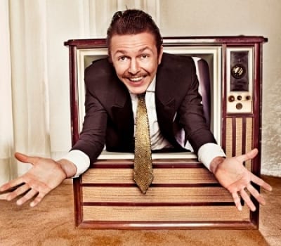 social business interruption marketing