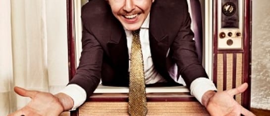 social business interruption marketing