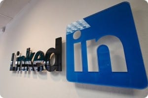 linkedin 300x199 The New LinkedIn Endorsements: Are We Being Gamed LinkedIn? 