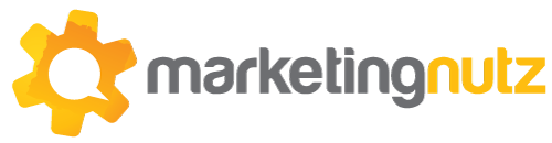 orlando social media agency