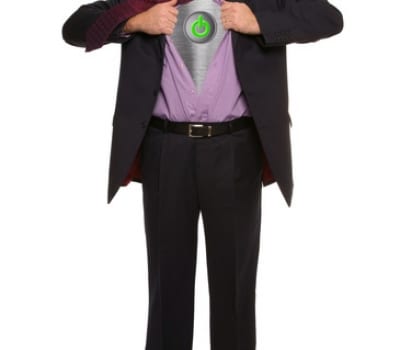 social business employees non stop