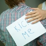 25 Signs You're a Social Media Tool Bag | The Marketing Nut