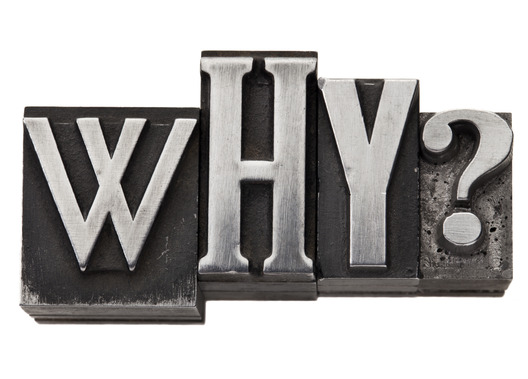 photodune-1667392-why-question-in-metal-