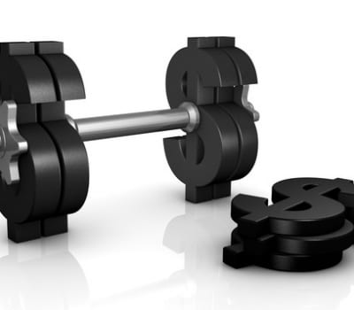 p90x entrepreneur inspiration