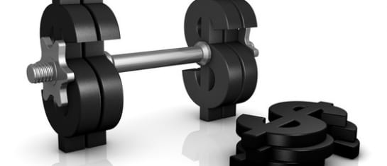p90x entrepreneur inspiration
